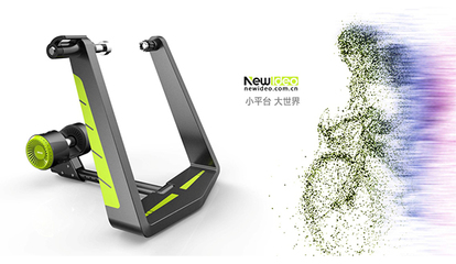 產品外觀設計 設計師必須掌握的電腦圖文設計要點