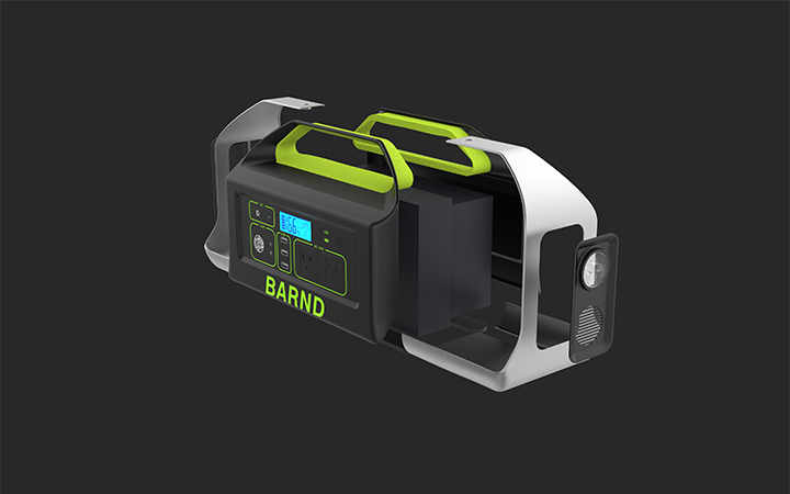 工業(yè)產(chǎn)品結構設計 塑膠、鈑金、機械與CAD技術的融合與創(chuàng)新