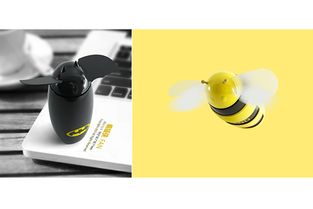 深圳智能機器人產(chǎn)品設計公司 專業(yè)品牌團隊塑造卓越產(chǎn)品