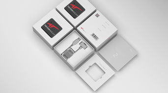 醫(yī)療器械包裝設計的創(chuàng)新實踐 壹包裝設計產(chǎn)品設計案例分析