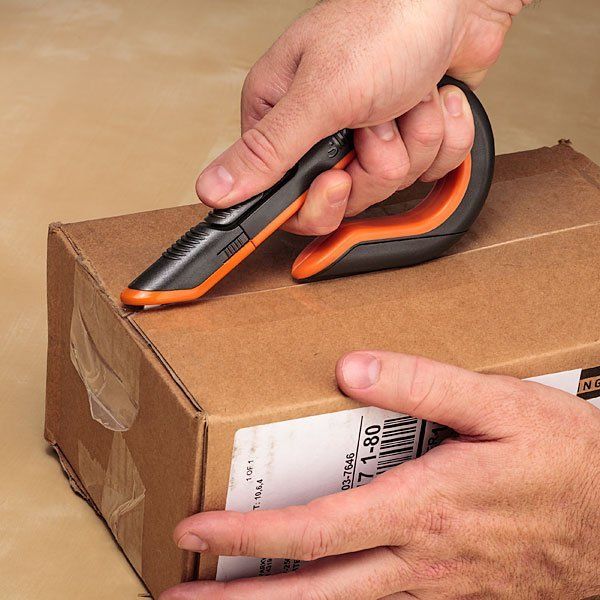 創(chuàng)意產(chǎn)品設(shè)計(jì)集合#2 融合情感與功能的未來(lái)生活構(gòu)想