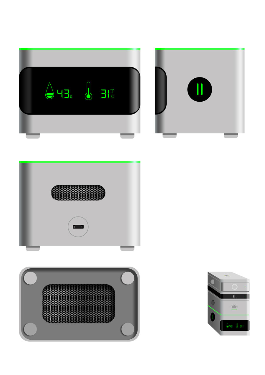 從“下東西不想注冊(cè)”看電子產(chǎn)品外觀設(shè)計(jì)中的用戶(hù)痛點(diǎn)與創(chuàng)新機(jī)遇