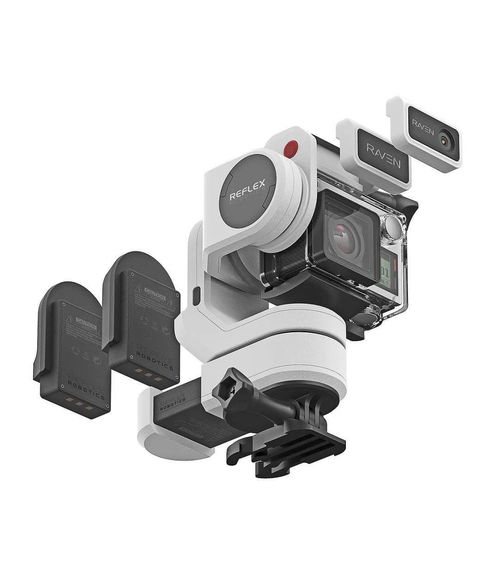 加分項解析 產品爆炸圖讓你一次看個夠——電腦圖文設計中的利器